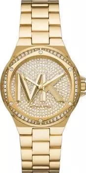 Женские часы Michael Kors MK7229