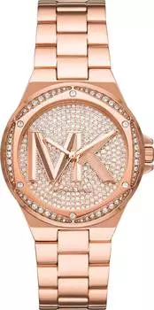 Женские часы Michael Kors MK7230