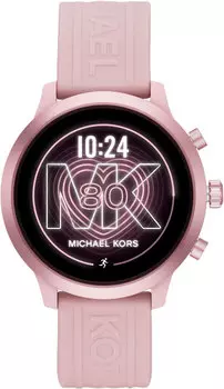 Женские часы Michael Kors MKT5070