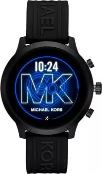 Женские часы Michael Kors MKT5072