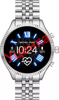 Женские часы Michael Kors MKT5077-ucenka