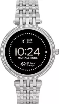 Женские часы Michael Kors MKT5126