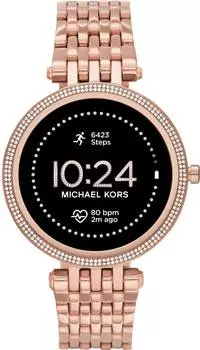 Женские часы Michael Kors MKT5128