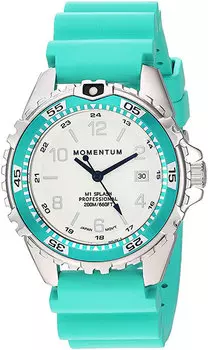 Женские часы Momentum 1M-DN11LA1A