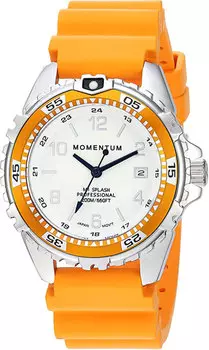 Женские часы Momentum 1M-DN11LO1O