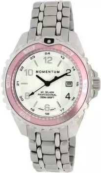 Женские часы Momentum 1M-DN11LR00