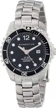 Женские часы Momentum 1M-DV07BB0