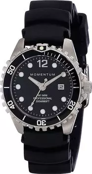 Женские часы Momentum 1M-DV07BB1B