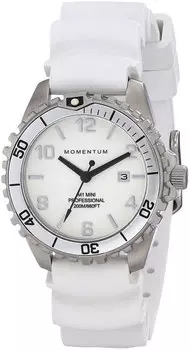 Женские часы Momentum 1M-DV07WS1W