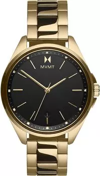 Женские часы MVMT 28000005-D