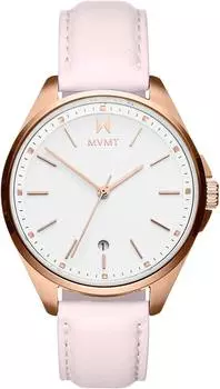 Женские часы MVMT 28000021-D