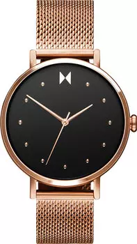 Женские часы MVMT 28000031-D
