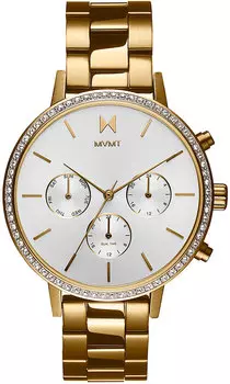 Женские часы MVMT 28000134-D