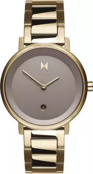 Женские часы MVMT D-MF02-G