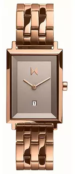 Женские часы MVMT D-MF03-RG