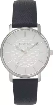 Женские часы Nautica NAPCGS010