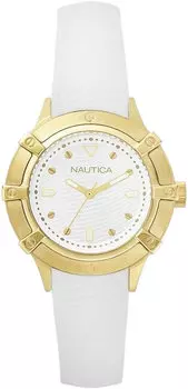Женские часы Nautica NAPCPR001
