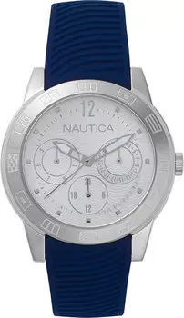Женские часы Nautica NAPLBC001