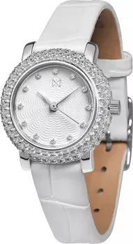 Женские часы Ника 0008.2.9.16A