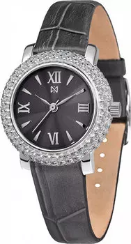 Женские часы Ника 0008.2.9.73A