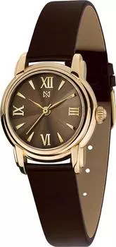 Женские часы Ника 0019.0.3.83A