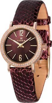 Женские часы Ника 0102A.2.1.64A