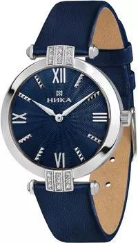Женские часы Ника 0111.2.9.81B