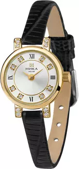 Женские часы Ника 0313.2.3.17H