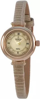 Женские часы Ника 0362.0.1.47