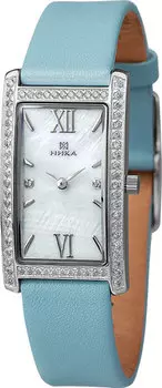 Женские часы Ника 0551.2.9.36A