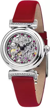 Женские часы Ника 1008.43.9.26B