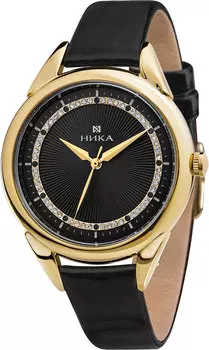 Женские часы Ника 1281.0.3.56A