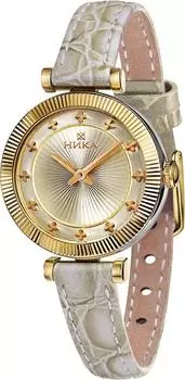 Женские часы Ника 1310.0.39.87A