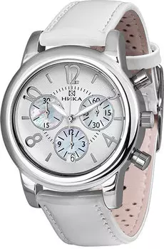 Женские часы Ника 1806.0.9.14B