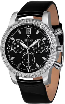 Женские часы Ника 1807.2.9.54