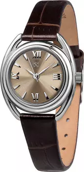 Женские часы Ника 1852.0.9.83A