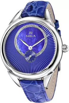 Женские часы Ника 1881.0.9.87B