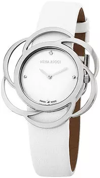 Женские часы Nina Ricci NR-N073003SM