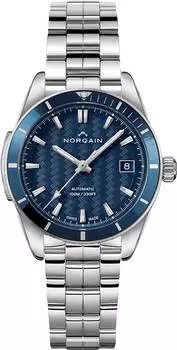 Женские часы NORQAIN N1800C82A/A181/182S
