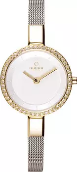 Женские часы Obaku V129LEGIMC