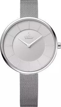 Женские часы Obaku V185LXCIMC