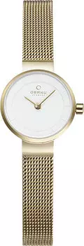 Женские часы Obaku V199LXGIMG