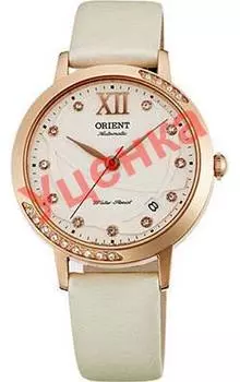 Женские часы Orient ER2H003W-ucenka