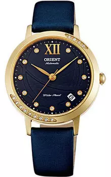 Женские часы Orient ER2H004D
