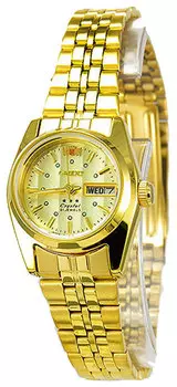 Женские часы Orient NQ0400FC