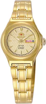 Женские часы Orient NQ1S002C