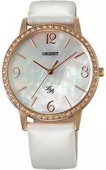 Женские часы Orient QC0H002W