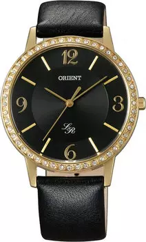 Женские часы Orient QC0H003B