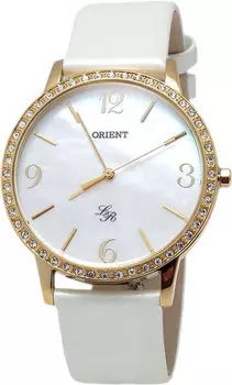 Женские часы Orient QC0H004W