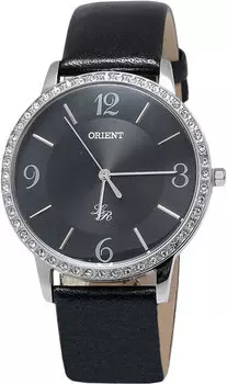 Женские часы Orient QC0H005B